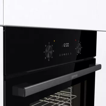 Orkaitė GORENJE BO6635E01BG