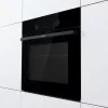 Orkaitė GORENJE BO6635E01BG