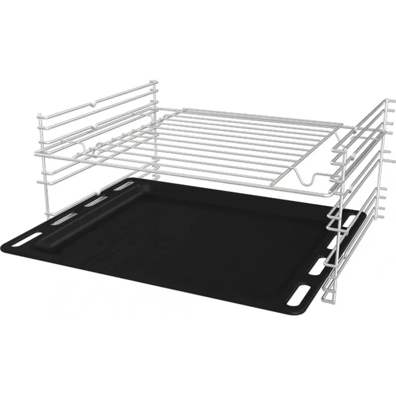 Orkaitė GORENJE BO6635E01BG