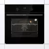 Orkaitė GORENJE BO6635E01BG
