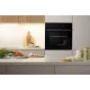 Orkaitė GORENJE BO6635E01BG