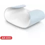 Nešiojamas dulkių siurblys Melitta M60