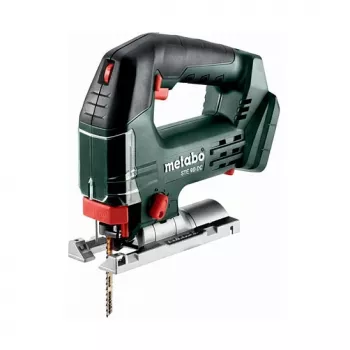 Metabo STB 18 L 90 belaidis dėlionė (be akumuliatoriaus)