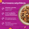 Šlapias kačių ėdalas Whiskas Tasty Mix šefo pasirinkimas padaže 40×85 g paketėlių