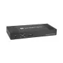 Dokavimo stotelė Sonnet Echo 20 Thunderbolt 5 SecureDock – Thunderbolt 5, saugus dokas