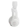 Belaidės ausinės Skullcandy Icon ANC On-Ear Orange Glow Bluetooth 5.3 ANC (S5IOW-S951)