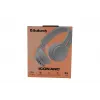 Belaidės ausinės Skullcandy Icon ANC On-Ear Orange Glow Bluetooth 5.3 ANC (S5IOW-S951)