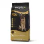 Aukštos energijos šunų ėdalas HURTOWNIA KARM EnergyDog ELITE 18 kg