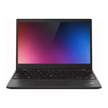 Lenovo ThinkPad X12 Detachable G2 CU5 134U/16GB/256SSD/W10 IOT Touch (išardomas planšetinis nešiojamas kompiuteris su jutikliniu ekranu, klaviatūros išdėstymas gali būti vokiškas)