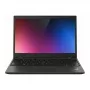 Lenovo ThinkPad X12 Detachable G2 CU5 134U/16GB/256SSD/W10 IOT Touch (išardomas planšetinis nešiojamas kompiuteris su jutikliniu ekranu, klaviatūros išdėstymas gali būti vokiškas)