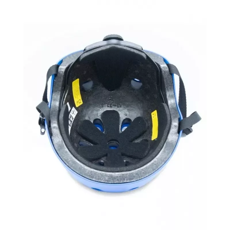 Motus MOTHAM8LB mėlyna