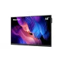 Interaktyvus liečiamasis ekranas HISENSE 65WE3FE 65 colių 4K UHD