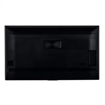 Monitorius HISENSE 43DP30FE 43 colių 4K UHD ADS skaitmeninės reklamos ekranas 16/7