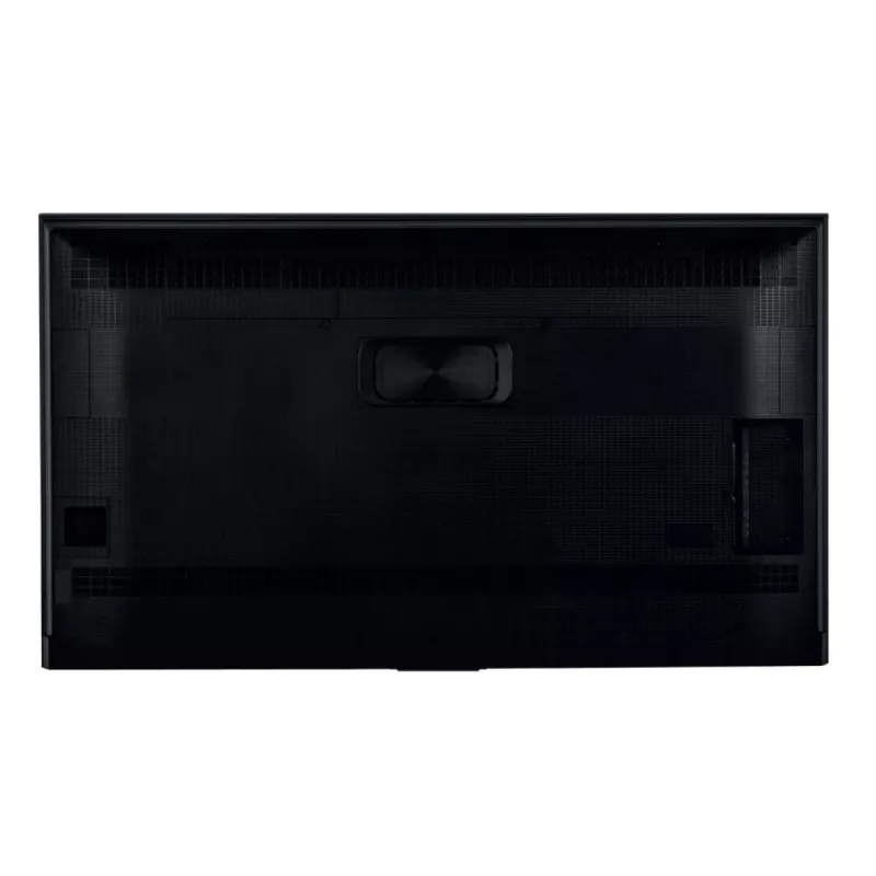 Monitorius HISENSE 43DP30FE 43 colių 4K UHD ADS skaitmeninės reklamos ekranas 16/7