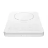 Power bank Belkin BPD010hqWH 5000 mAh, belaidis įkrovimas 7,5 W, USB-C, baltas