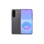 Išmanusis telefonas Samsung Galaxy A57 5G 8/128GB Enterprise Edition pilka