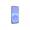 Išmanusis telefonas Samsung Galaxy A57 5G 8/128GB Enterprise Edition pilka