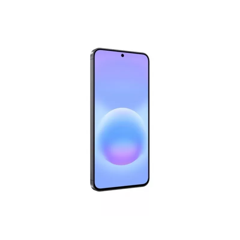 Išmanusis telefonas Samsung Galaxy A57 5G 8/128GB Enterprise Edition pilka