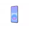 Išmanusis telefonas Samsung Galaxy A57 5G 8/128GB Enterprise Edition pilka