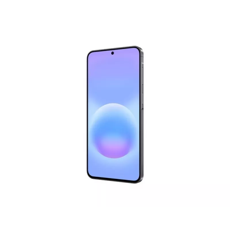 Išmanusis telefonas Samsung Galaxy A57 5G 8/128GB Enterprise Edition pilka