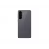 Išmanusis telefonas Samsung Galaxy A57 5G 8/128GB Enterprise Edition pilka