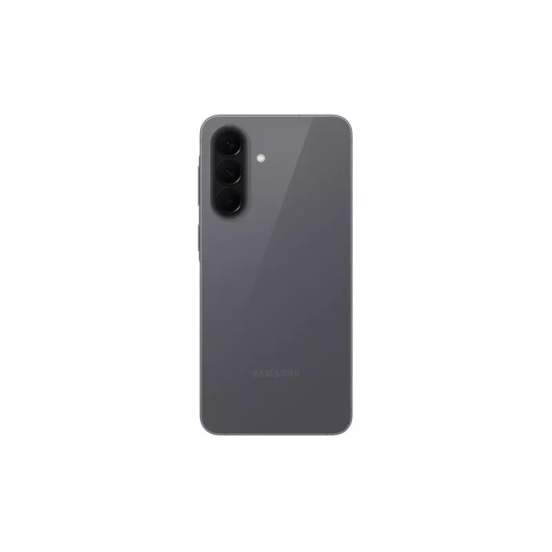 Išmanusis telefonas Samsung Galaxy A57 5G 8/128GB Enterprise Edition pilka