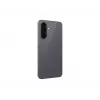 Išmanusis telefonas Samsung Galaxy A57 5G 8/128GB Enterprise Edition pilka
