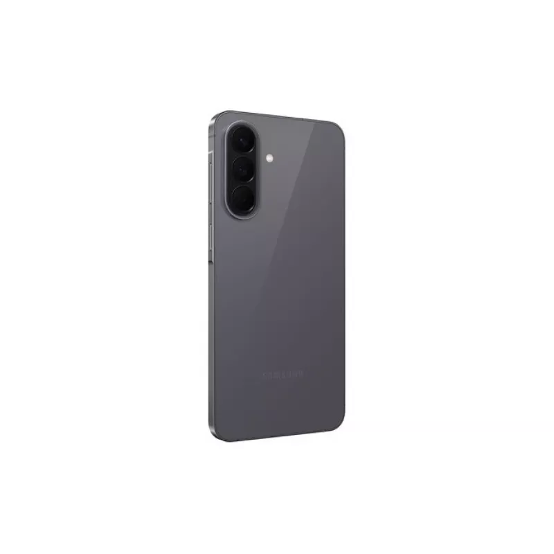 Išmanusis telefonas Samsung Galaxy A57 5G 8/128GB Enterprise Edition pilka
