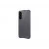 Išmanusis telefonas Samsung Galaxy A57 5G 8/128GB Enterprise Edition pilka