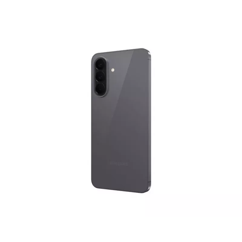 Išmanusis telefonas Samsung Galaxy A57 5G 8/128GB Enterprise Edition pilka