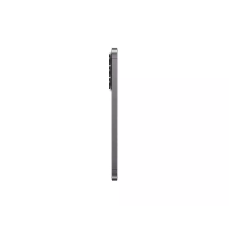 Išmanusis telefonas Samsung Galaxy A57 5G 8/128GB Enterprise Edition pilka