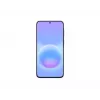 Išmanusis telefonas Samsung Galaxy A57 5G 8/128GB Enterprise Edition pilka