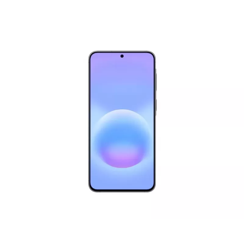 Išmanusis telefonas Samsung Galaxy A57 5G 8/128GB Enterprise Edition pilka