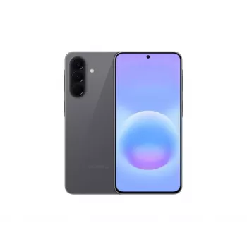 Išmanusis telefonas Samsung Galaxy A57 5G 8/256GB Enterprise Edition pilka