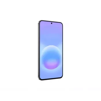 Išmanusis telefonas Samsung Galaxy A57 5G 8/256GB Enterprise Edition pilka