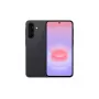 Išmanusis telefonas Samsung Galaxy A37 5G 6/128GB Enterprise Edition juodas
