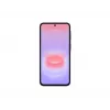 Išmanusis telefonas Samsung Galaxy A37 5G 6/128GB Enterprise Edition juodas