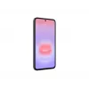 Išmanusis telefonas Samsung Galaxy A37 5G 6/128GB Enterprise Edition juodas