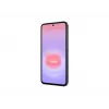 Išmanusis telefonas Samsung Galaxy A37 5G 6/128GB Enterprise Edition juodas