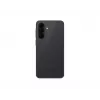 Išmanusis telefonas Samsung Galaxy A37 5G 6/128GB Enterprise Edition juodas