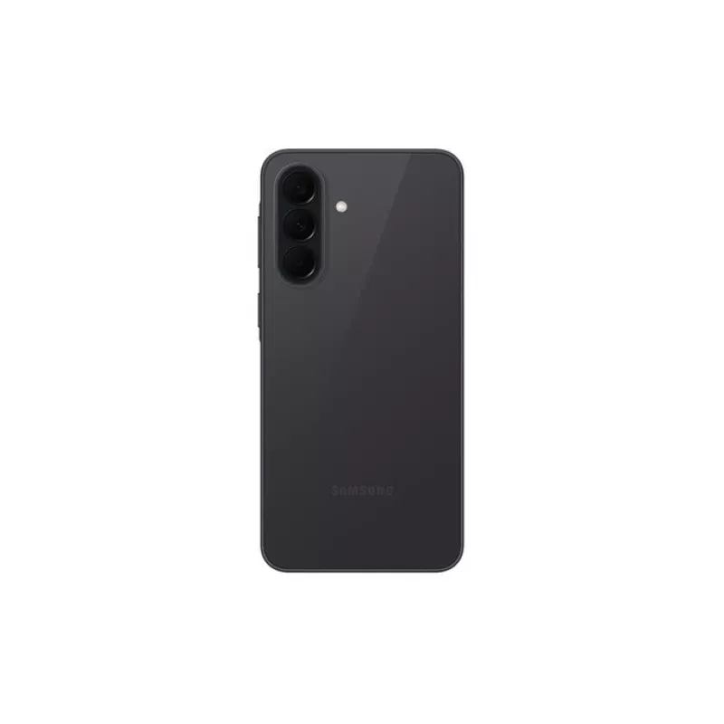 Išmanusis telefonas Samsung Galaxy A37 5G 6/128GB Enterprise Edition juodas