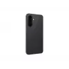 Išmanusis telefonas Samsung Galaxy A37 5G 6/128GB Enterprise Edition juodas