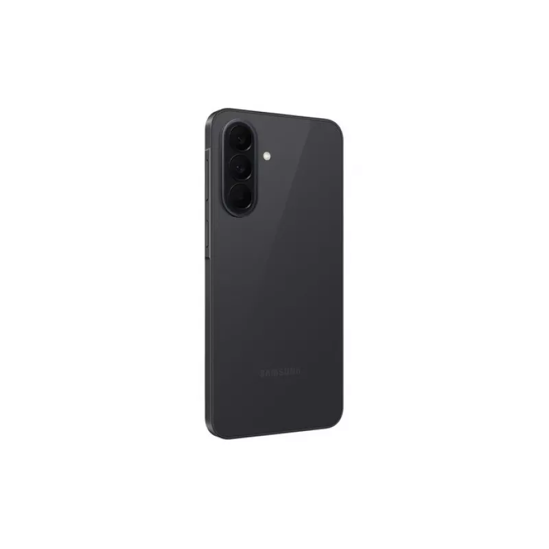Išmanusis telefonas Samsung Galaxy A37 5G 6/128GB Enterprise Edition juodas
