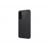 Išmanusis telefonas Samsung Galaxy A37 5G 6/128GB Enterprise Edition juodas