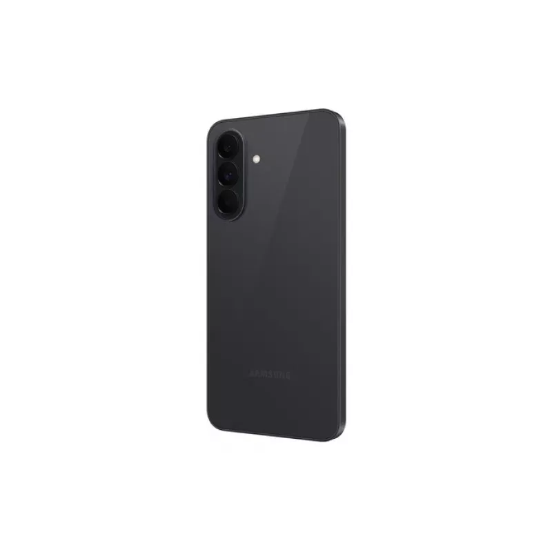Išmanusis telefonas Samsung Galaxy A37 5G 6/128GB Enterprise Edition juodas