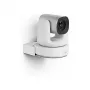 Cisco Room Vision PTZ konferencinė kamera – 4K UHD, PTZ, HDMI, IP