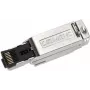 Siemens jungtis 6GK1901-1BB11-2AB0 (6GK19011BB112AB0)