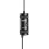 Mikrofonas Boya BY-M1 Pro II segtukinis