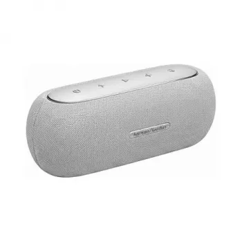 Harman Kardon Luna, Bluetooth garsiakalbis, Pilka