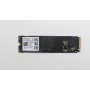 1TB M.2 2280 PCIe 4.0 NVMe SSD – Lenovo